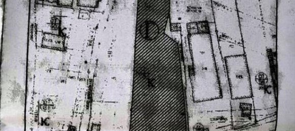 2425m² Hotel in Gazi, Greece No. 4574 2