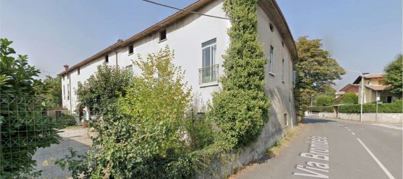 Gebäude in Bedizzole, Italy 965m², Nr. 311896 11