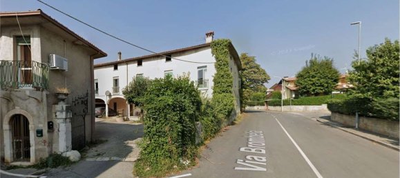 Gebäude in Bedizzole, Italy 965m², Nr. 311896 14