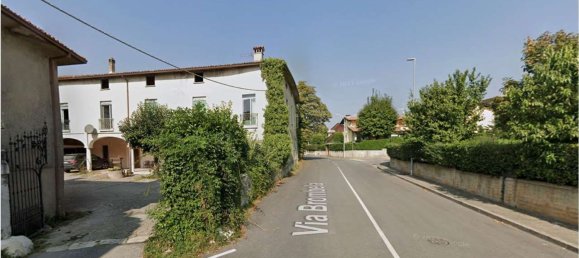 Gebäude in Bedizzole, Italy 965m², Nr. 311896 10