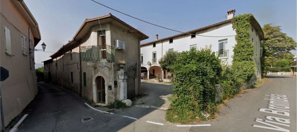 Gebäude in Bedizzole, Italy 965m², Nr. 311896 5