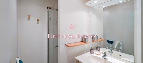 4 bedrooms Villa in Orgeval, France No. 177810 15