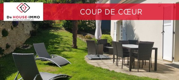 4 bedrooms Villa in Orgeval, France No. 177810 8