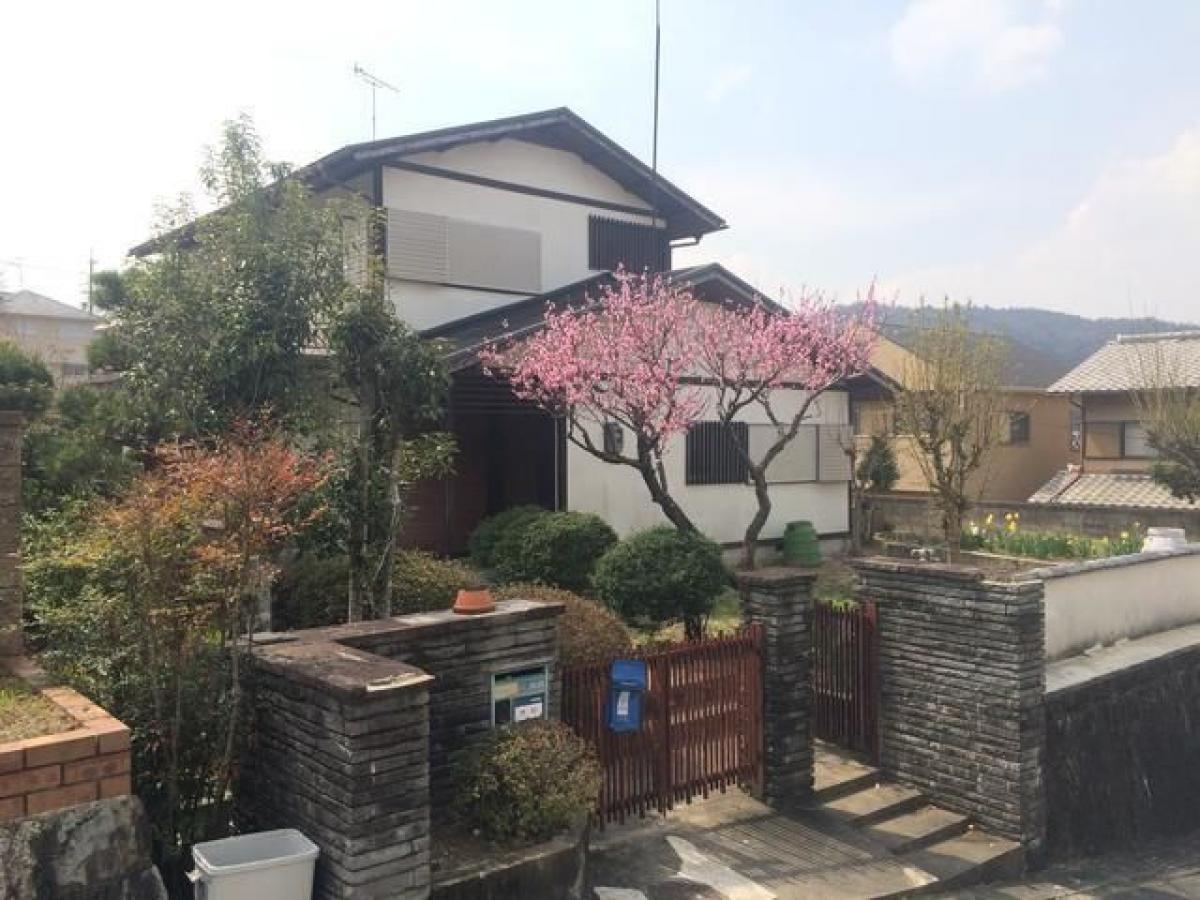 6 Schlafzimmer Haus in Hyogo, Japan, Nr. 3842