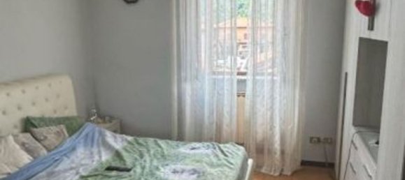 3-Zimmer Doppelhaus in Pontida, Italy, Nr. 6064 9