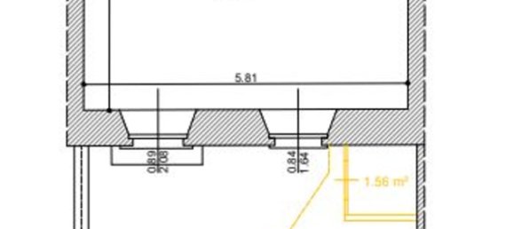 3-Zimmer Doppelhaus in Pontida, Italy, Nr. 6064 15