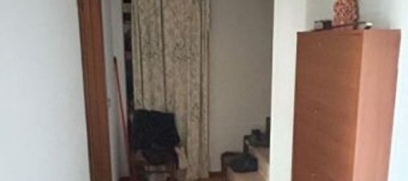 3-Zimmer Doppelhaus in Pontida, Italy, Nr. 6064 11