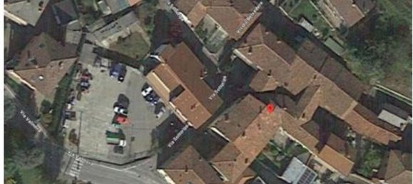 3-Zimmer Doppelhaus in Pontida, Italy, Nr. 6064 14