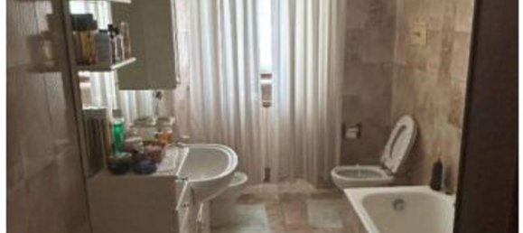 3-Zimmer Doppelhaus in Pontida, Italy, Nr. 6064 12