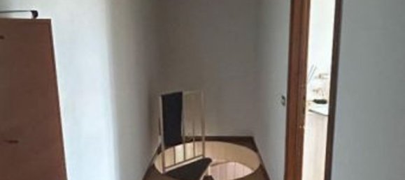 3-Zimmer Doppelhaus in Pontida, Italy, Nr. 6064 10