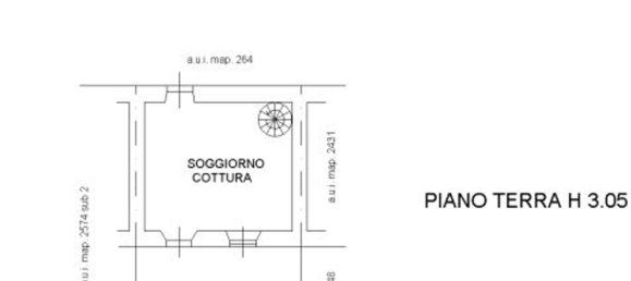 3-Zimmer Doppelhaus in Pontida, Italy, Nr. 6064 18