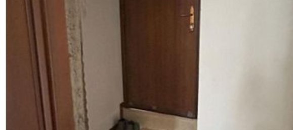 3-Zimmer Doppelhaus in Pontida, Italy, Nr. 6064 5