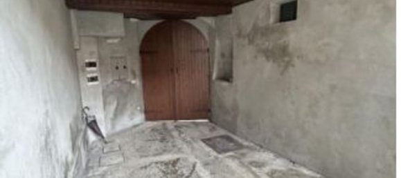 3-Zimmer Doppelhaus in Pontida, Italy, Nr. 6064 13