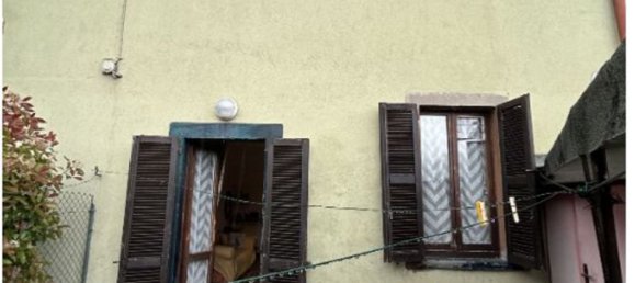 3-Zimmer Doppelhaus in Pontida, Italy, Nr. 6064 3