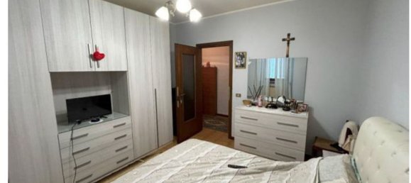 3-Zimmer Doppelhaus in Pontida, Italy, Nr. 6064 8