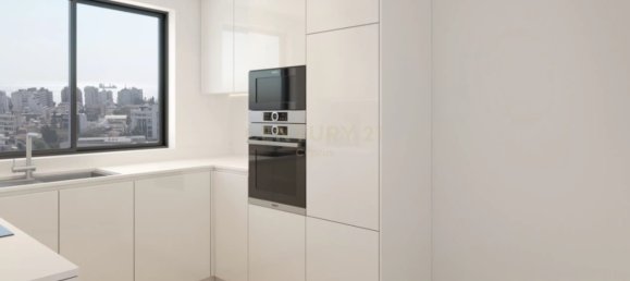 3 Schlafzimmer Wohnung in Germasogeia, Cyprus, Nr. 3630 5