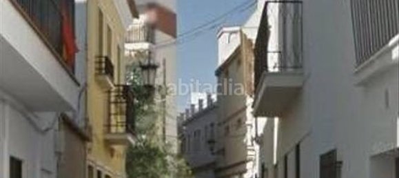 Apartamento T3 em Huelva, Spain N.º 169708 2