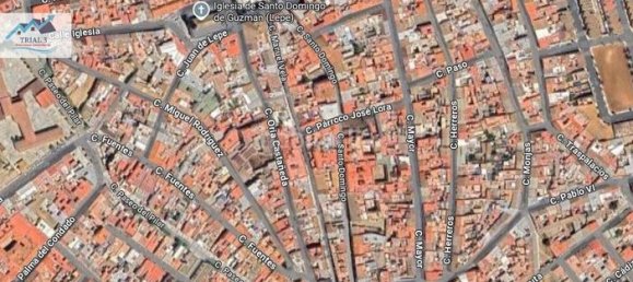 Apartamento T3 em Huelva, Spain N.º 169708 4