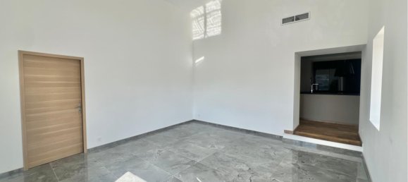 3 غرف نوم فيلا في Annonay, France رقم 203192 3