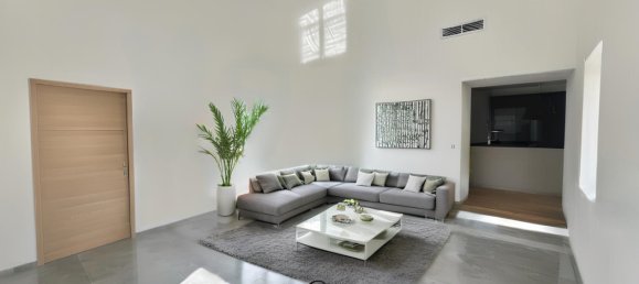 3 غرف نوم فيلا في Annonay, France رقم 203192 16