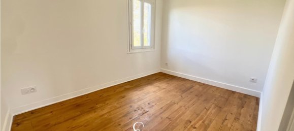 3 غرف نوم فيلا في Annonay, France رقم 203192 9