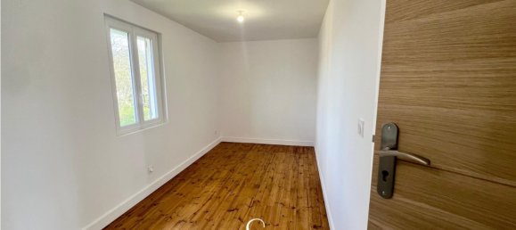 3 غرف نوم فيلا في Annonay, France رقم 203192 4