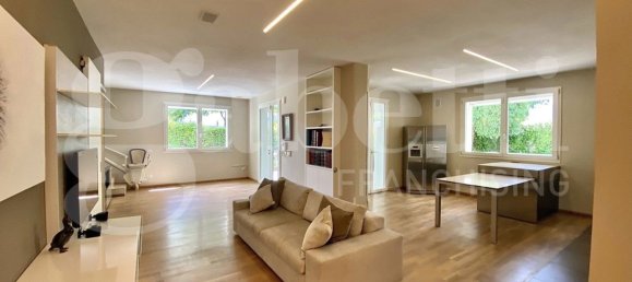 4 bedrooms Duplex in Castelnuovo Rangone, Italy No. 347837 6