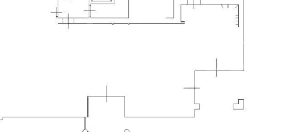 4 bedrooms Duplex in Castelnuovo Rangone, Italy No. 347837 17