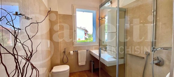 4 bedrooms Duplex in Castelnuovo Rangone, Italy No. 347837 13