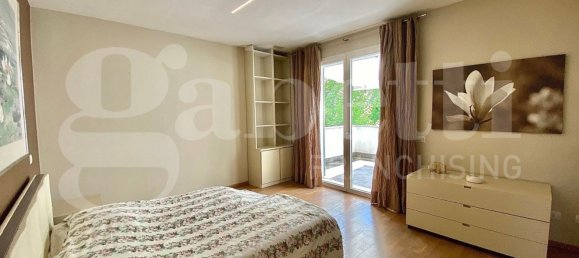 4 bedrooms Duplex in Castelnuovo Rangone, Italy No. 347837 9