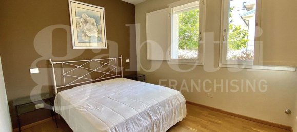 4 bedrooms Duplex in Castelnuovo Rangone, Italy No. 347837 11