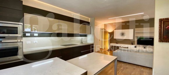 4 bedrooms Duplex in Castelnuovo Rangone, Italy No. 347837 7