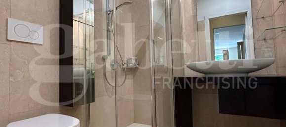 4 bedrooms Duplex in Castelnuovo Rangone, Italy No. 347837 12