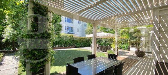 4 bedrooms Duplex in Castelnuovo Rangone, Italy No. 347837 4