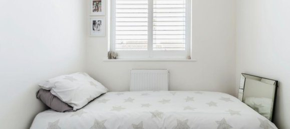 3 Schlafzimmer Haus in Croydon, United Kingdom, Nr. 8140 11