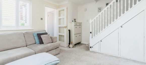 3 Schlafzimmer Haus in Croydon, United Kingdom, Nr. 8140 15