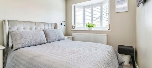 3 Schlafzimmer Haus in Croydon, United Kingdom, Nr. 8140 12