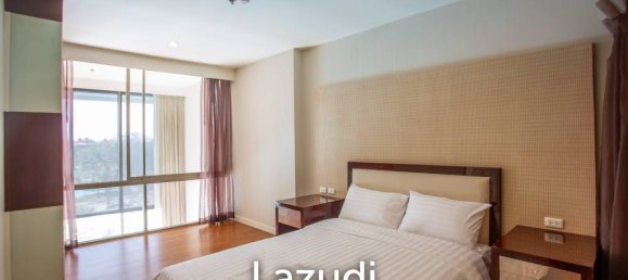 1 bedroom Condo in Cha-am, Thailand No. 19664 4