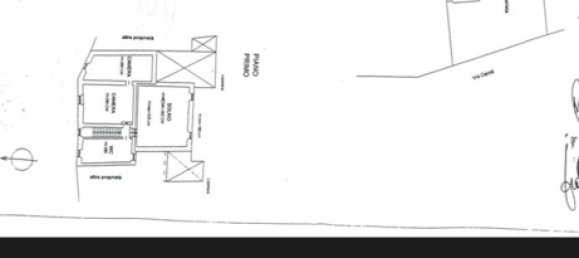 8 Schlafzimmer Haus in Dorno, Italy, Nr. 360859 7