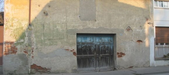 8 Schlafzimmer Haus in Dorno, Italy, Nr. 360859 3