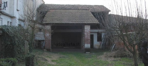 8 Schlafzimmer Haus in Dorno, Italy, Nr. 360859 6
