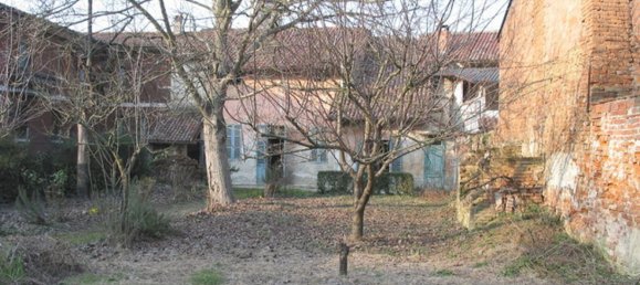 8 Schlafzimmer Haus in Dorno, Italy, Nr. 360859 5