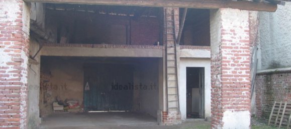 8 Schlafzimmer Haus in Dorno, Italy, Nr. 360859 4