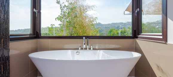 5 bedrooms House in Marbella, Spain No. 121207 22