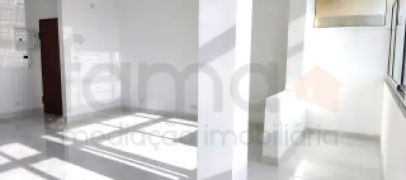 3 bedrooms Apartment in Cascais, Portugal No. 72235 7