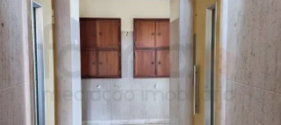 3 bedrooms Apartment in Cascais, Portugal No. 72235 4