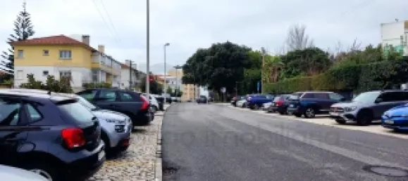 3 bedrooms Apartment in Cascais, Portugal No. 72235 38