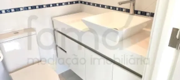 3 bedrooms Apartment in Cascais, Portugal No. 72235 22
