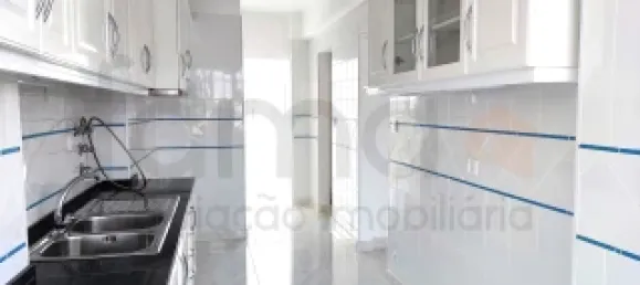 3 bedrooms Apartment in Cascais, Portugal No. 72235 20