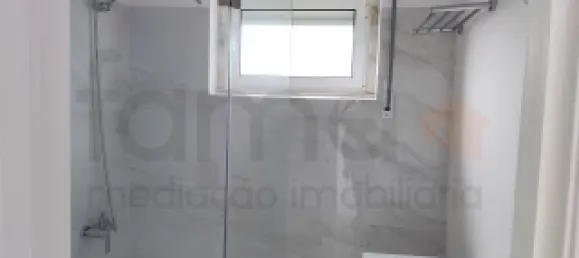 3 bedrooms Apartment in Cascais, Portugal No. 72235 33